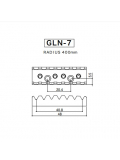 GLN-7 (C), зображення 2